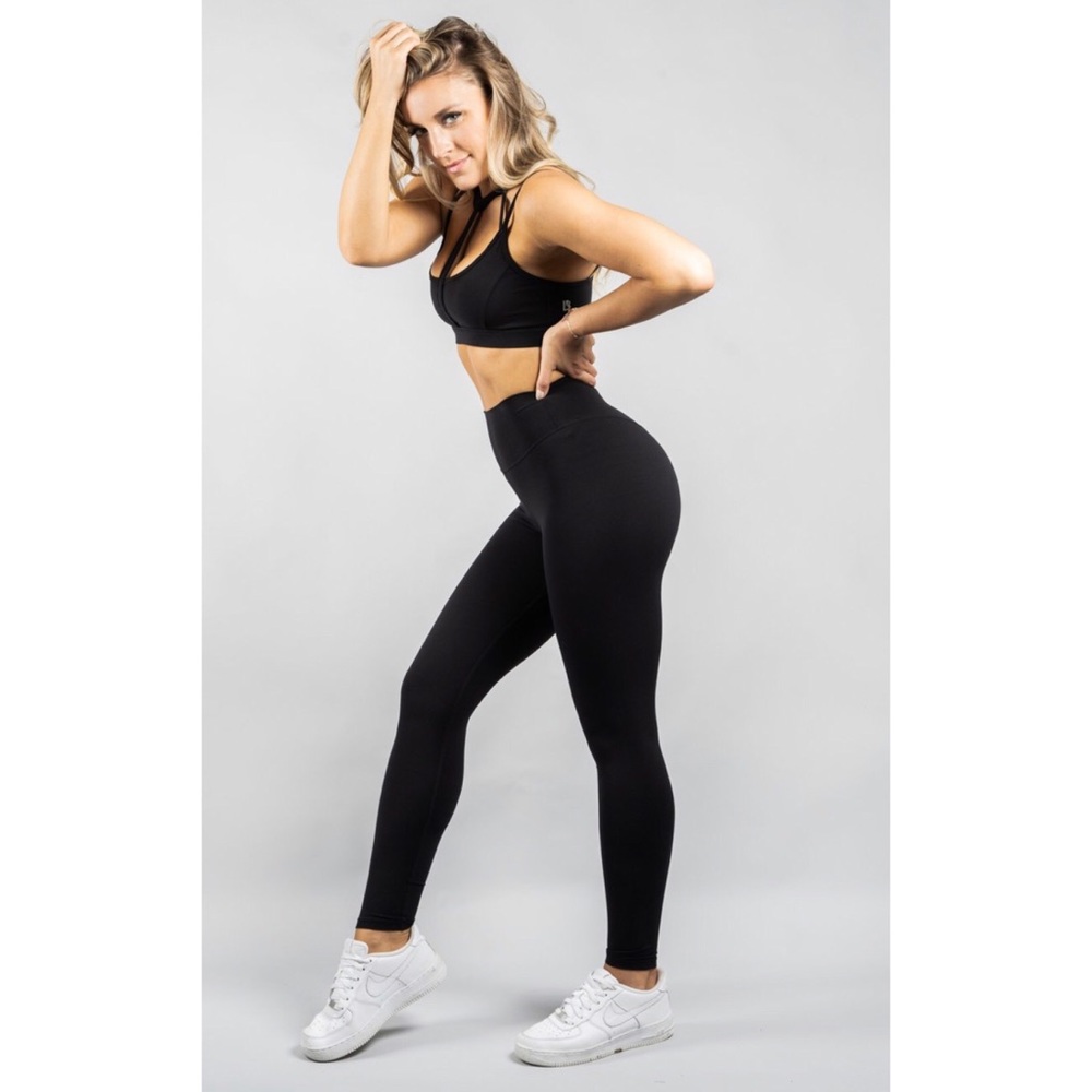 BuffBunny Live Legging